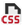 Language: CSS